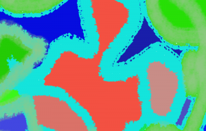 急須56 - 沖野ゆうき