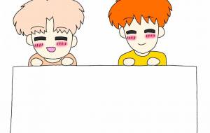 メッセージカード作りました。 - Aria(アリア)