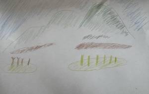 山 - セッキー02