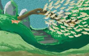 僕 - フジイナツミ 