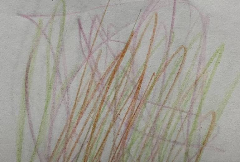 アール・ブリュット挑戦