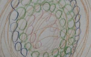 アール・ブリュット挑戦 - 笹谷正博 