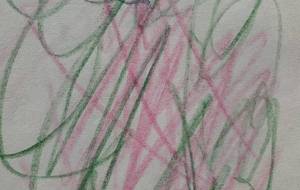 アール・ブリュット挑戦 - 笹谷正博 