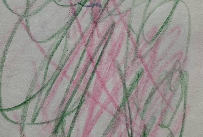 アール・ブリュット挑戦