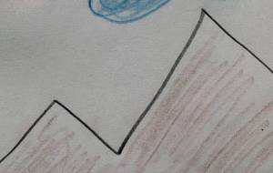 アール・ブリュット挑戦 - 笹谷正博 