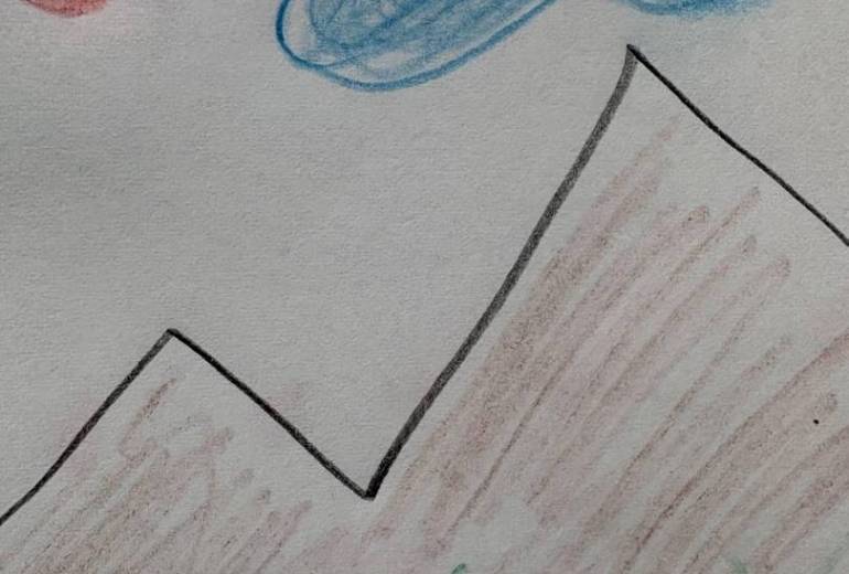 アール・ブリュット挑戦