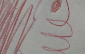 アール・ブリュット挑戦 - 笹谷正博 