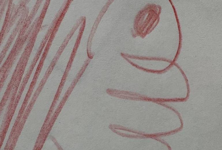 アール・ブリュット挑戦