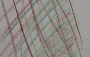 アール・ブリュット挑戦 - 笹谷正博 