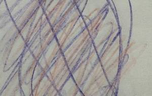 アール・ブリュット挑戦 - 笹谷正博 