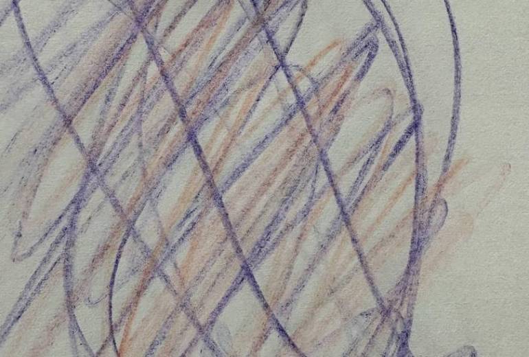 アール・ブリュット挑戦