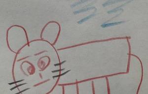 アール・ブリュット挑戦 - 笹谷正博 