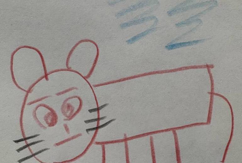 アール・ブリュット挑戦