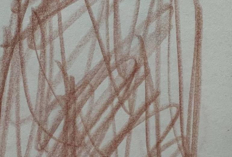 アール・ブリュット挑戦