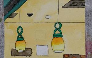 ひととき - ジル 