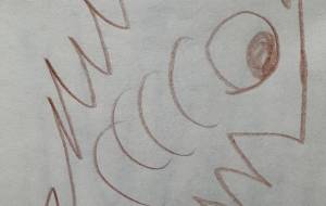 アール・ブリュット挑戦 - 笹谷正博 