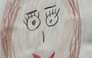 アール・ブリュット挑戦 - 笹谷正博 