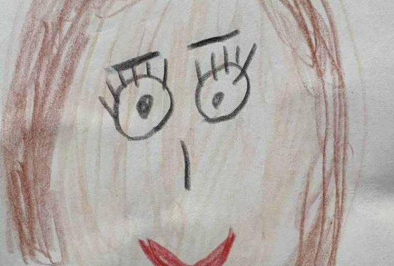 アール・ブリュット挑戦