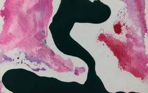 あたえる - シャカ 