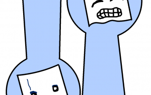 スペード 光と影 - 【イベント】Challenged Artist Project【2025】 