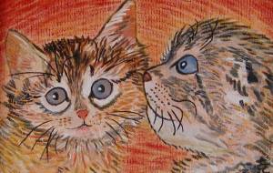 ラッキー - 萩原克典