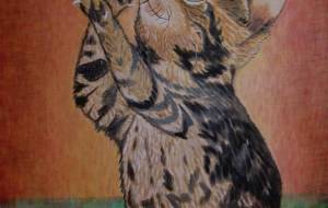 あそぼっ！ - 萩原克典 