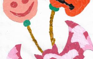 ハロウィン - もぐちゃん