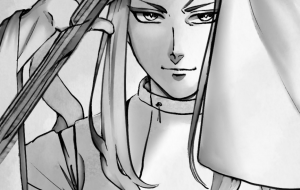 48作品目 - そよぎ