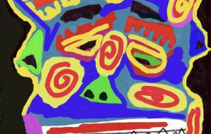 イチカバチカ - hakaalash 