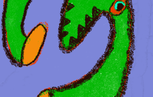 ズーナック - hakaalash 