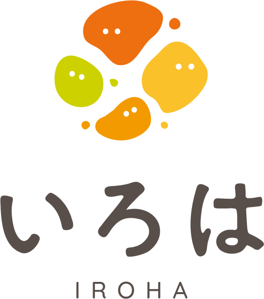 在宅障害者雇用「いろは」