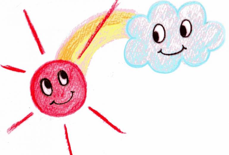 就労継続支援B型事業所スキップ