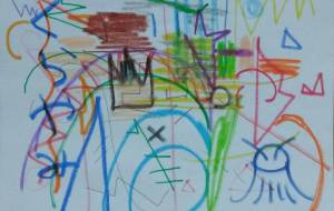 めぞん一刻 - 杉山悟 