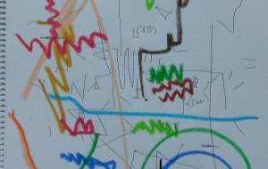 ゆびきりをしたのは - 杉山悟 