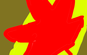 紅葉 - トゥー・A・ルルカ