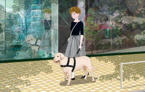 　お出かけ - tontonkikaku 