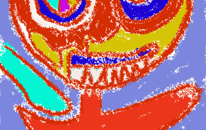 シーラン - hakaalash