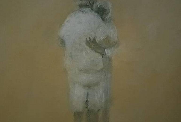 認知症老夫婦、愛し合う(母さん、父さん)