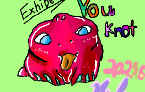 kana4 - ユキ47アスタ 