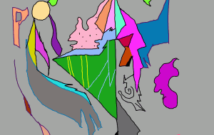 真繳の接翠 - ユキ47アスタ 