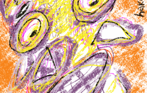 笑顔が好き - hakaalash