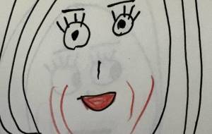 顔シリーズ - 笹谷正博 