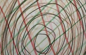 アール・ブリュット挑戦 - 笹谷正博 