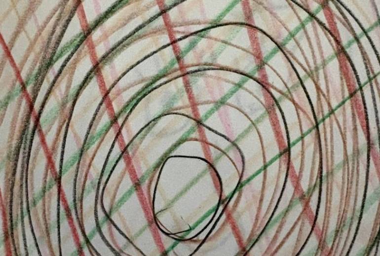 アール・ブリュット挑戦