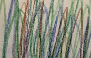 アール・ブリュット挑戦 - 笹谷正博 