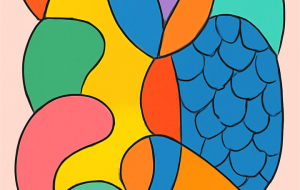 からふる - るり 