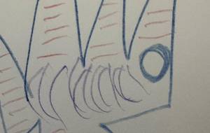 アールブリット挑戦 - 笹谷正博 