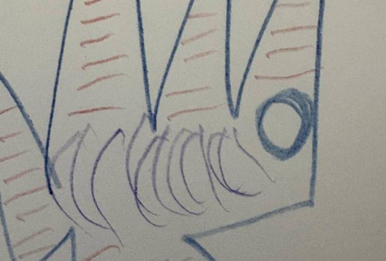 アールブリット挑戦