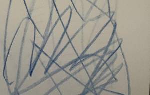 アールブリット挑戦 - 笹谷正博 