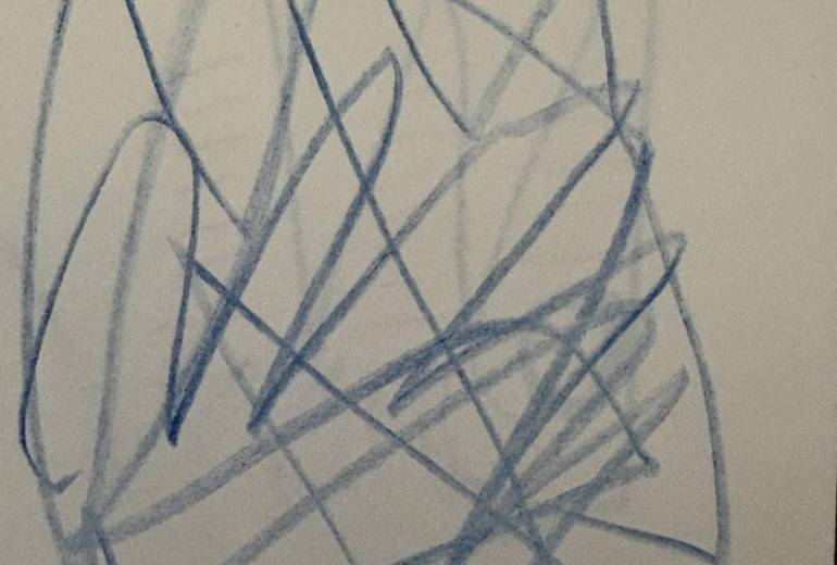 アールブリット挑戦